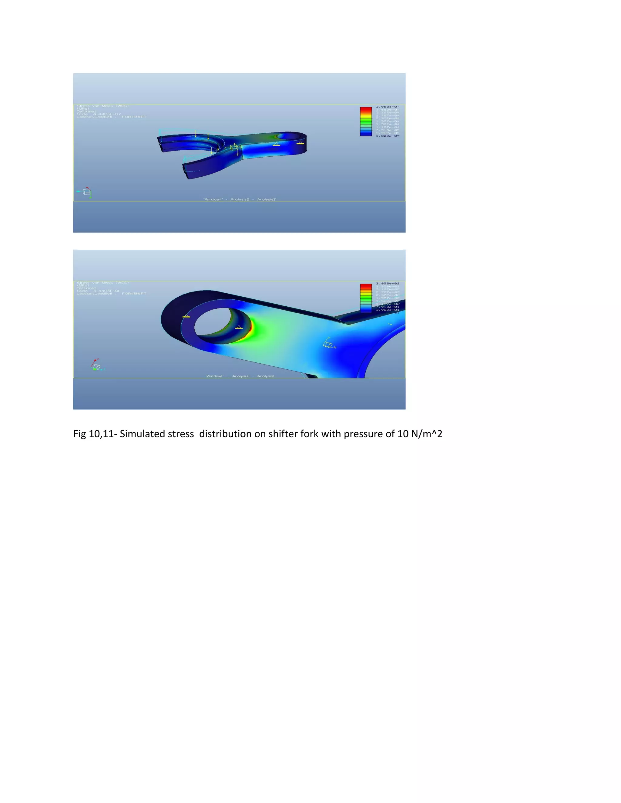 Capstone Design CAD Drawings | PDF | Free Download