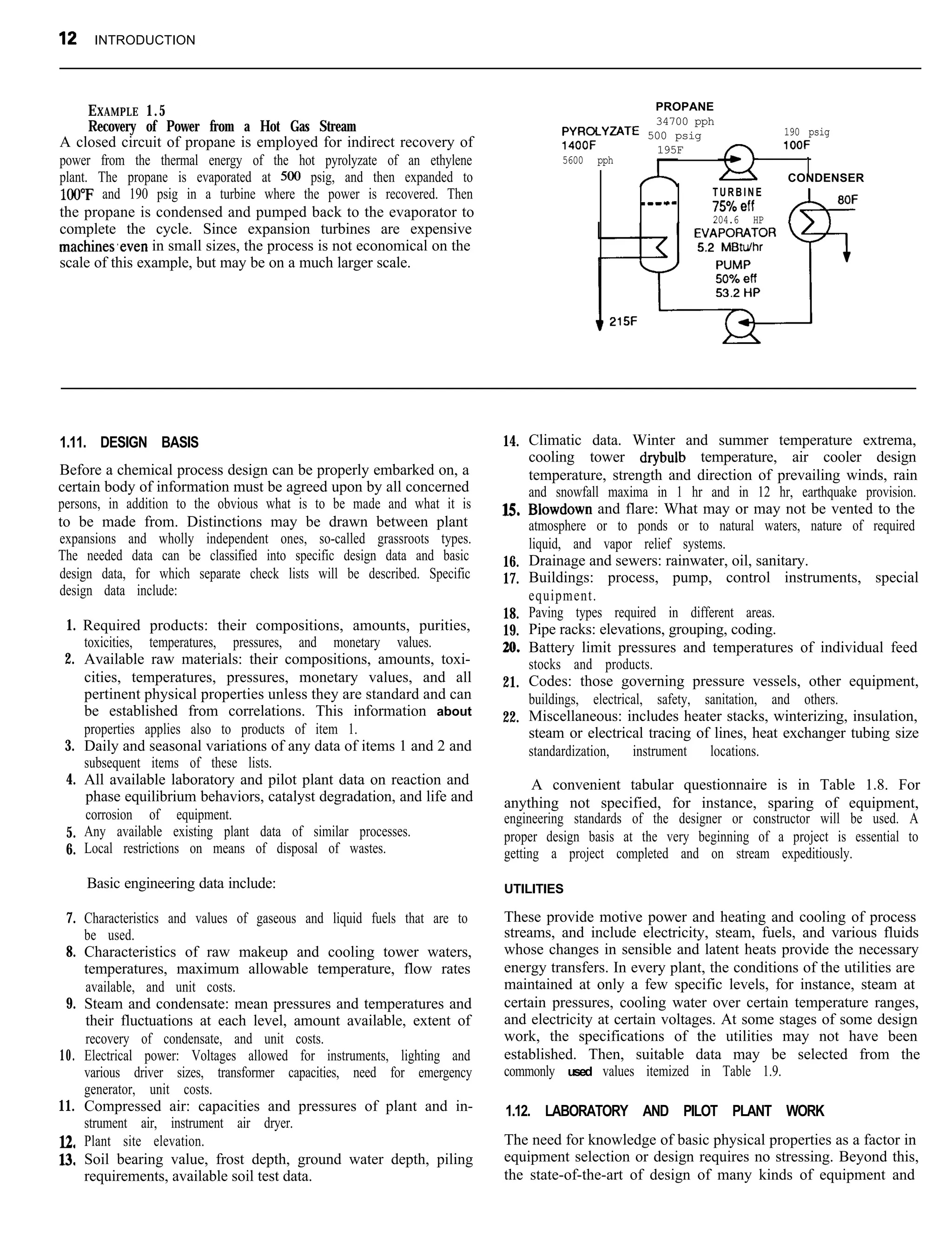 CHEMICAL PROCESS EQUIPMENT.pdf