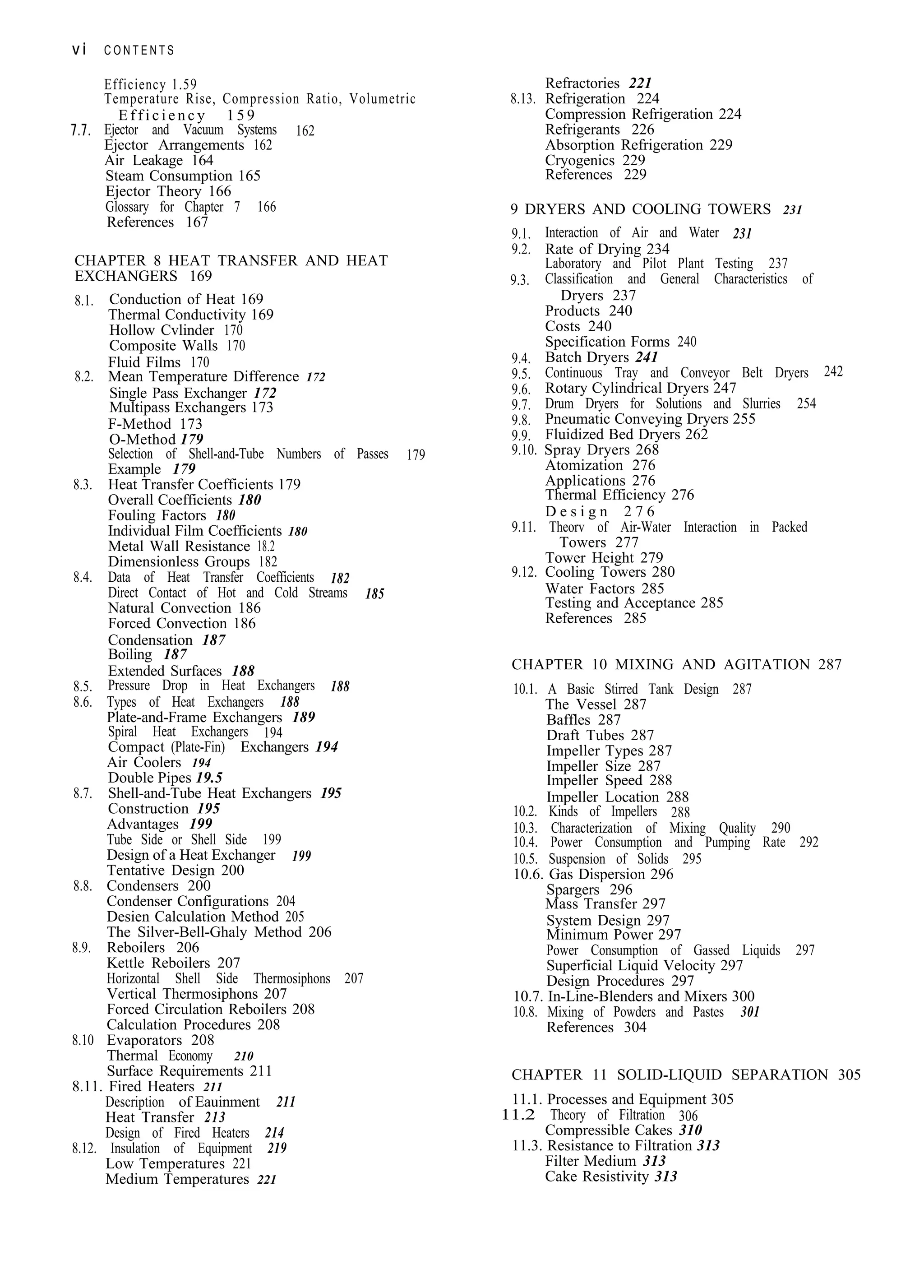 CHEMICAL PROCESS EQUIPMENT.pdf