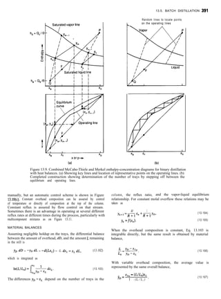 CHEMICAL PROCESS EQUIPMENT.pdf