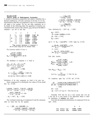CHEMICAL PROCESS EQUIPMENT.pdf