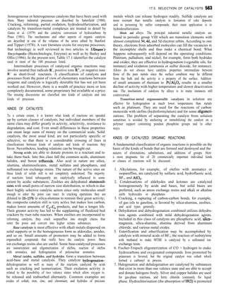 CHEMICAL PROCESS EQUIPMENT.pdf