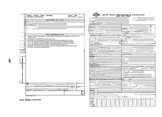 CHEMICAL PROCESS EQUIPMENT.pdf