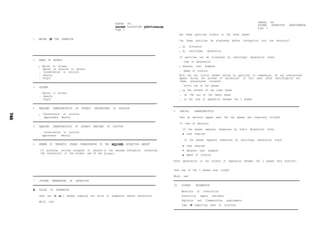 CHEMICAL PROCESS EQUIPMENT.pdf