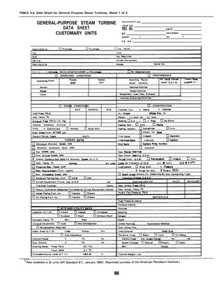CHEMICAL PROCESS EQUIPMENT.pdf