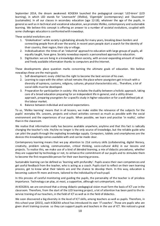 writing friendship essay ppt