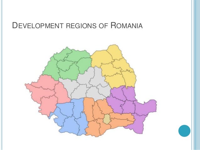 Palace Of Children Drobeta Turnu Severin Subsidiary Orsova