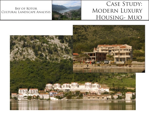 case analysis preserve the luxury of Carte blanche for bans on amazon to authorised distributors in order to preserve the “luxury image will still requir e a case - by -case analysis. case analysis preserve the luxury of Carte blanche for bans on amazon to authorised distributors in order to preserve the “luxury image will still requir e a case - by -case analysis.