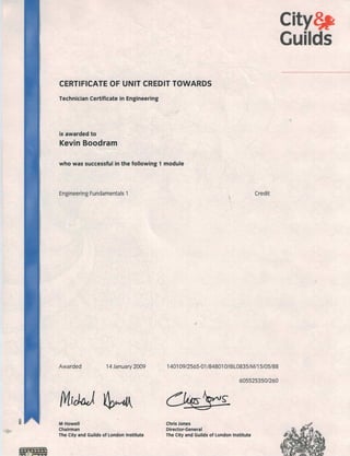 Certificates 3.PDF