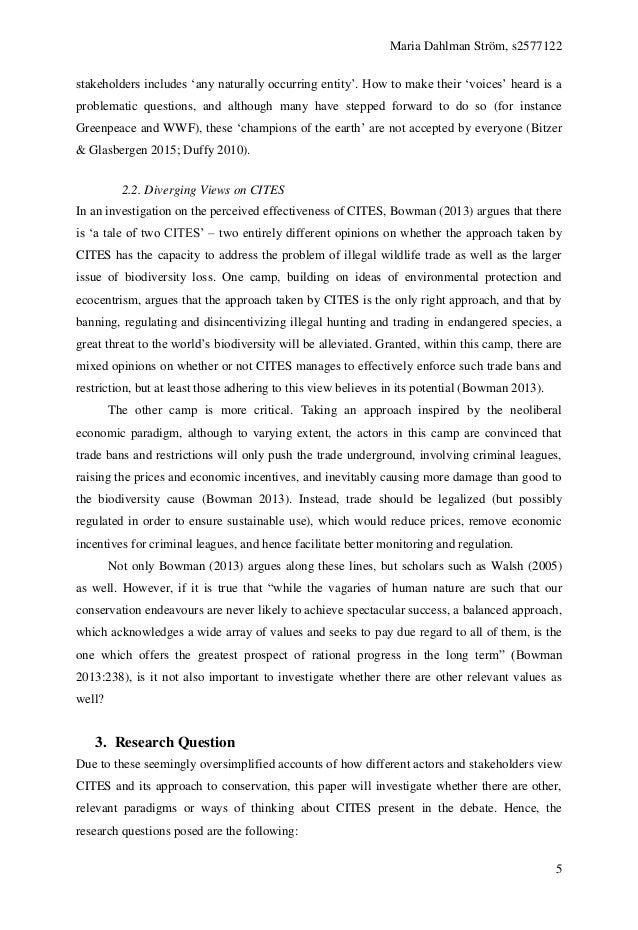 dahlman ström 2577122 final course paper coursepaper account