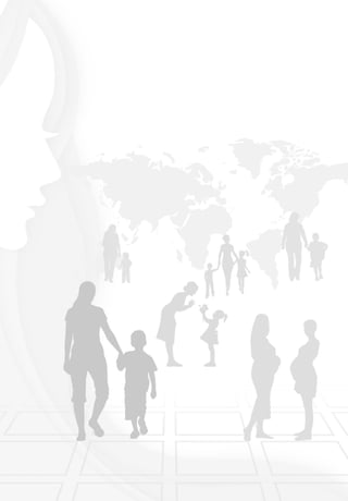 Quais de mim você procura?
2
 