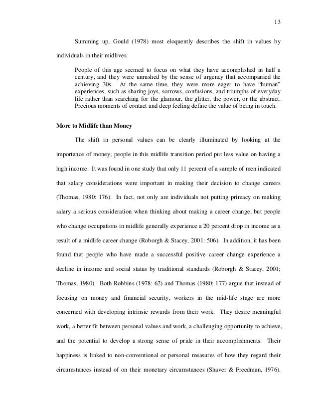 How Much Does Pa Make Per Year