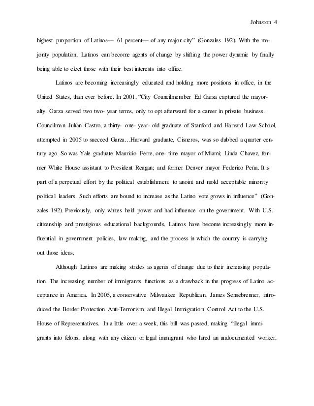 Uk dissertation writing your