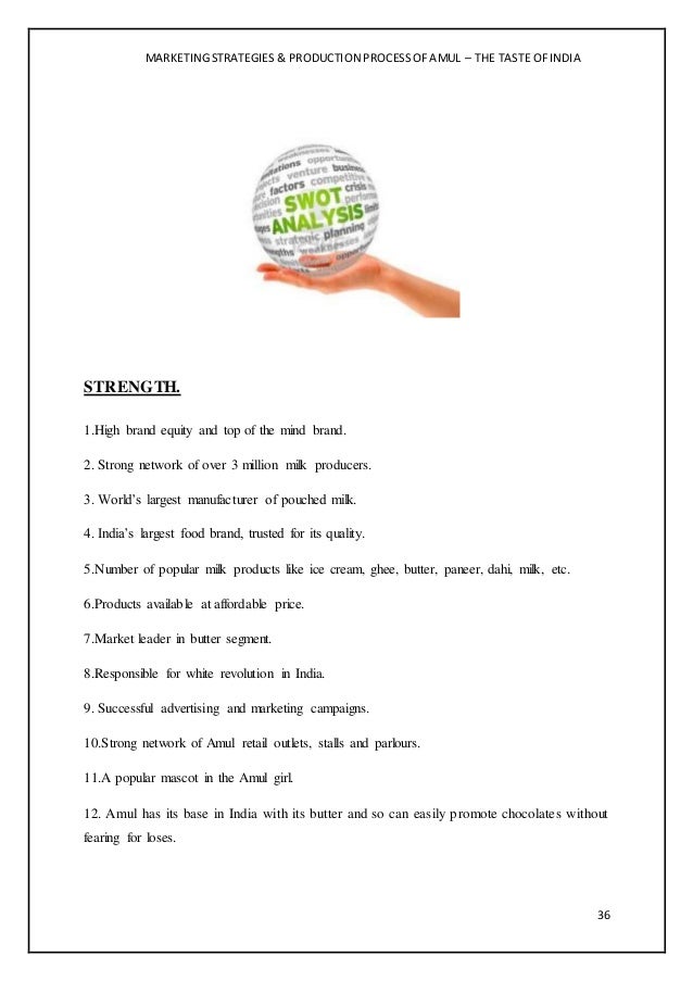 project on amul paneer Saras, amul lotus, mother dairy (e) shrikhand saras, amul lotus, mother dairy (f) cheese saras, amul lotus, mother dairy (g) lassi saras, amul lotus. project on amul paneer Saras, amul lotus, mother dairy (e) shrikhand saras, amul lotus, mother dairy (f) cheese saras, amul lotus, mother dairy (g) lassi saras, amul lotus.