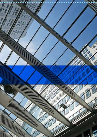 Verpleegkundig Jaarboek 2010-2014