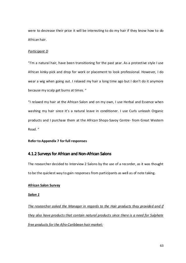 Peter eisenman phd thesis pdf