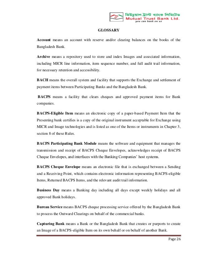 Mba Intern Promt mba intern report Mba Intern Promt mba intern report