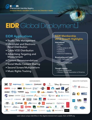 WEST10E N T E R T A I N M E N T
 