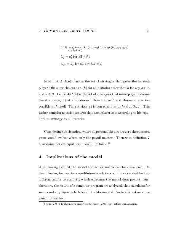 bachelor thesis mathematics pdf