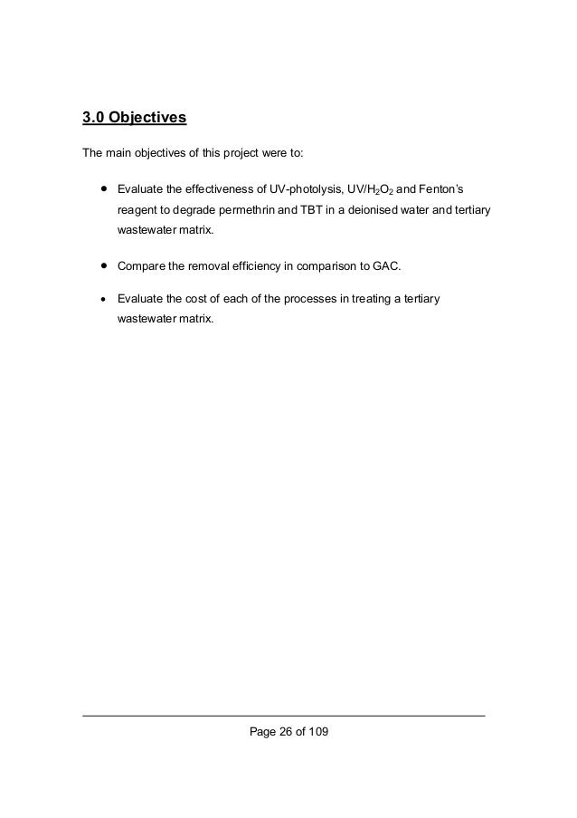 Dissertation oliver betz 4 2001