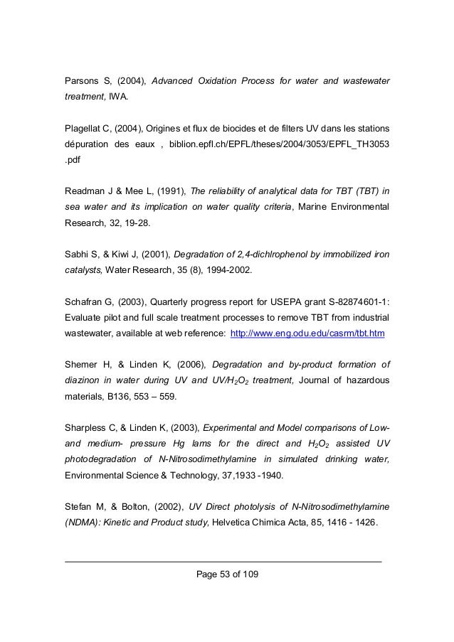 Dissertation oliver betz 4 2001