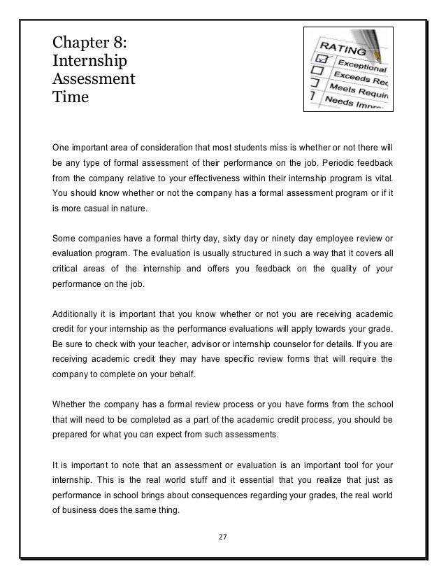 teacher essay english global language