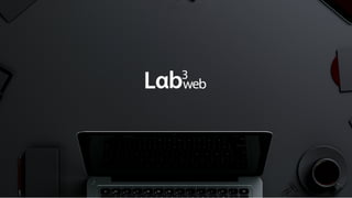 lab3web