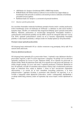 Izvodljivost uspostave KGF u regiji Hercegovina-korigovano gramaticki-17.09.'06
