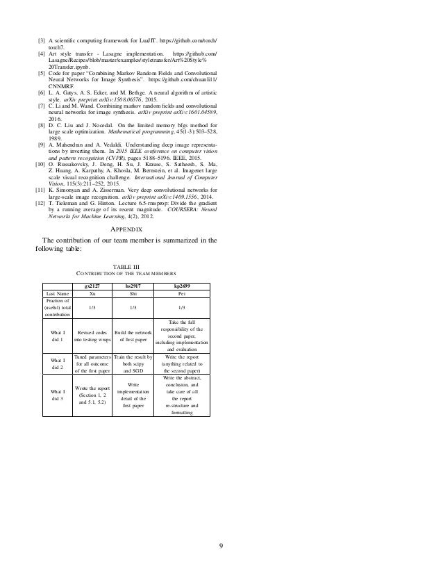 convolutional neural network coursera github