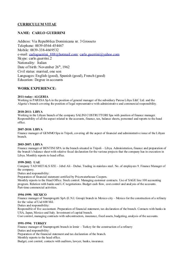 Curriculum_Vitae_Eng.[1]