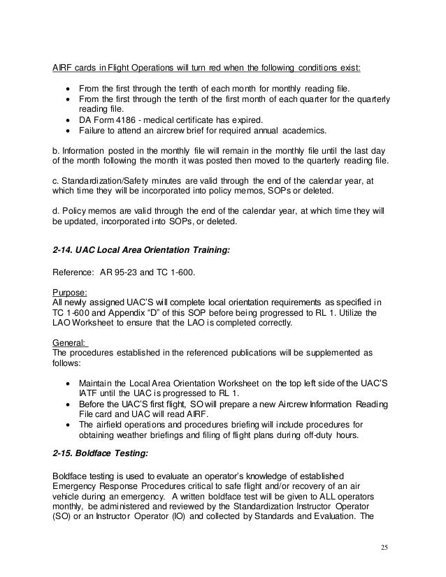 uas_sop da form 4186