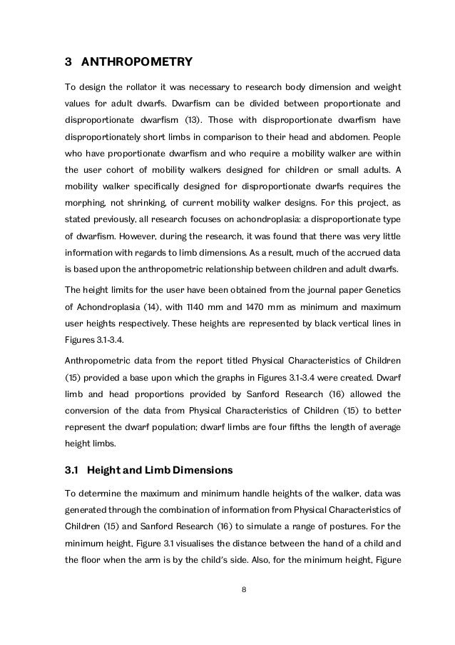 Final year project thesis computer science picture