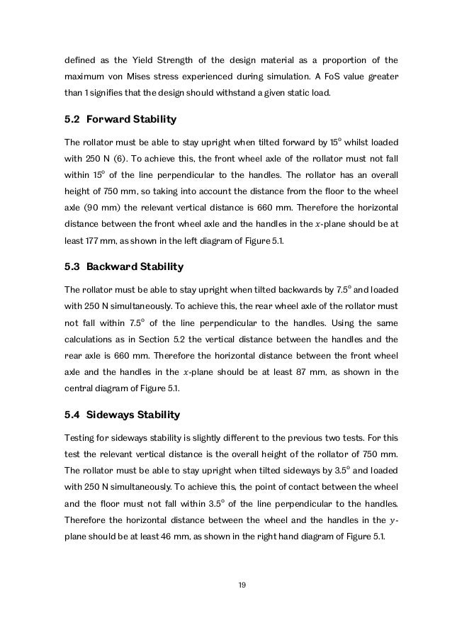 Animal Testing Essay Thesis What Is Thesis Statement In Essay also English Essay About Environment Rechtshistorische Dissertation Definition Essay Birdie My Hobby Essay In English
