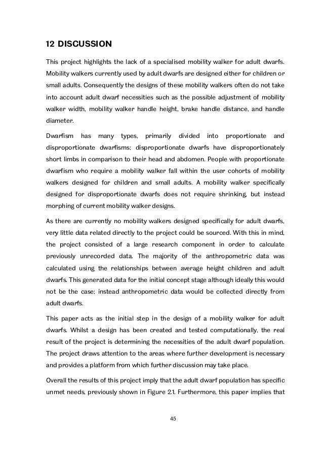 Undergraduate thesis sample pdf image
