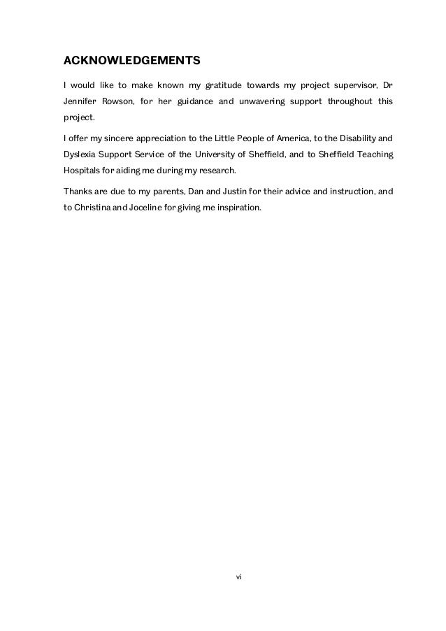 Final year project proposal sample pdf image