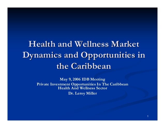 Global Health Supplements Market Research Report- Forecast ...