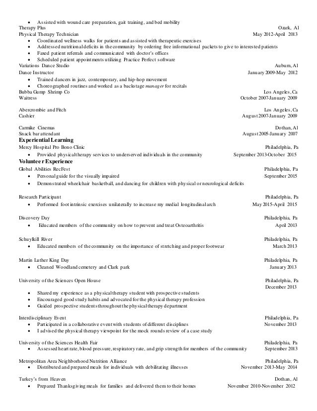 Nursing sample survey thesis picture