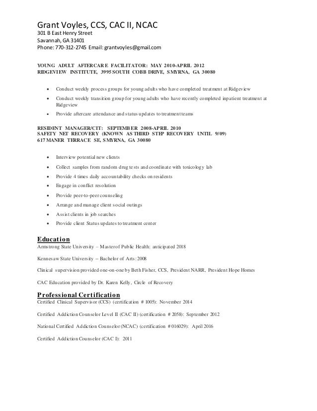 school counseling cover letter