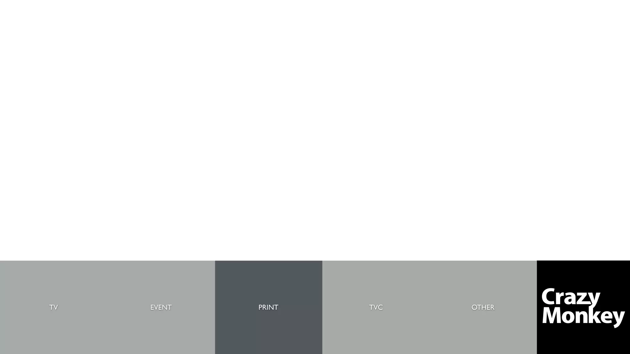 OTHERTVCPRINTEVENTTV
 