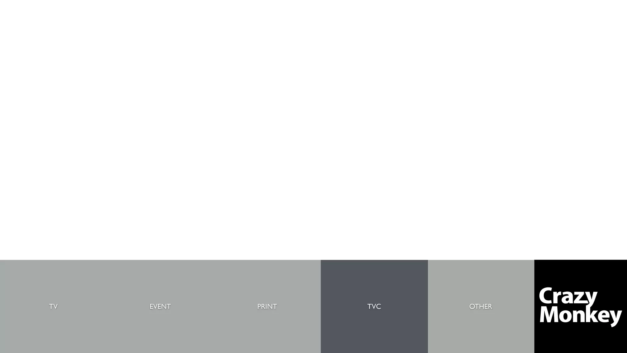 OTHERTVCPRINTEVENTTV
 