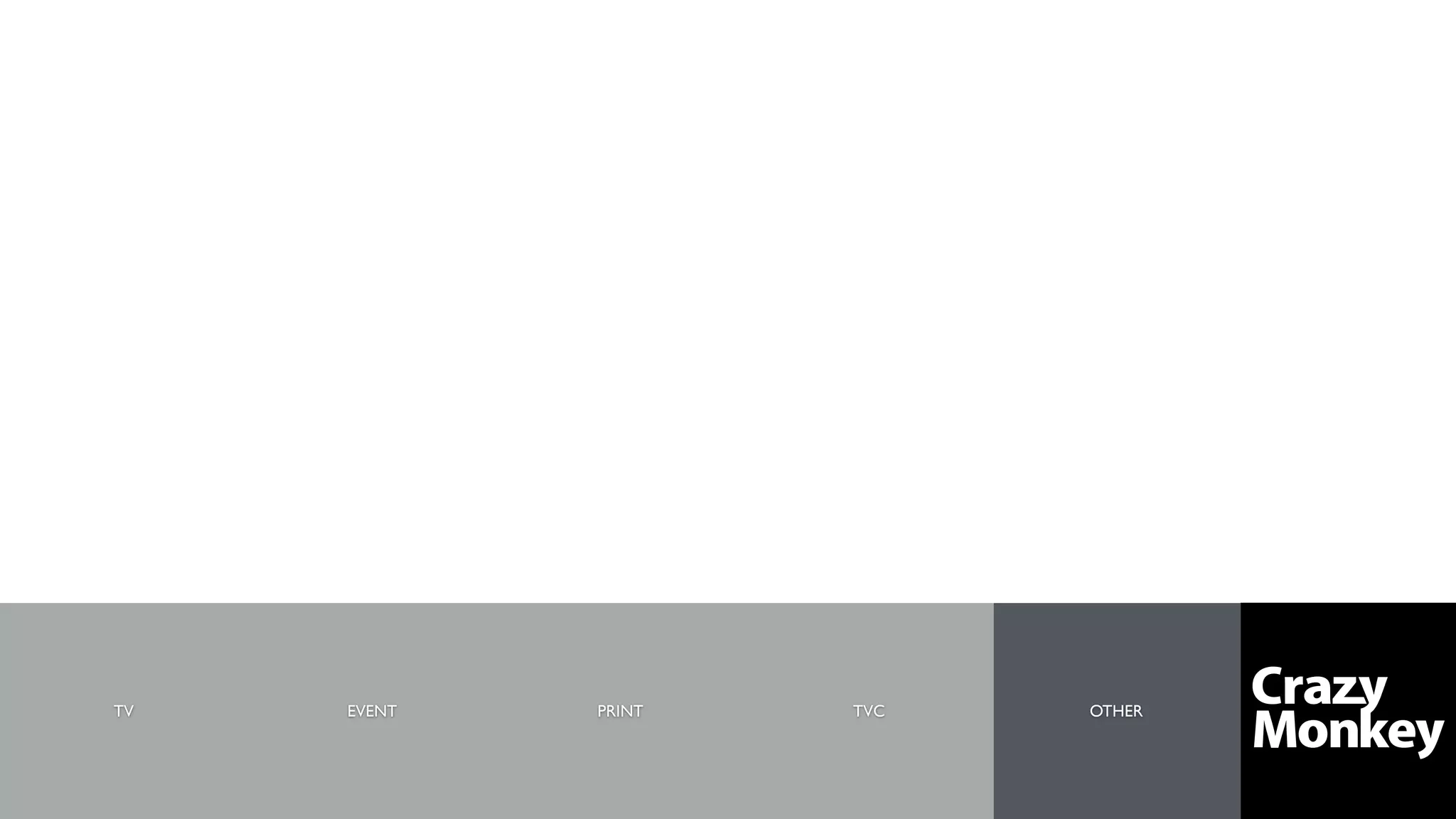 OTHERTVCPRINTEVENTTV
 