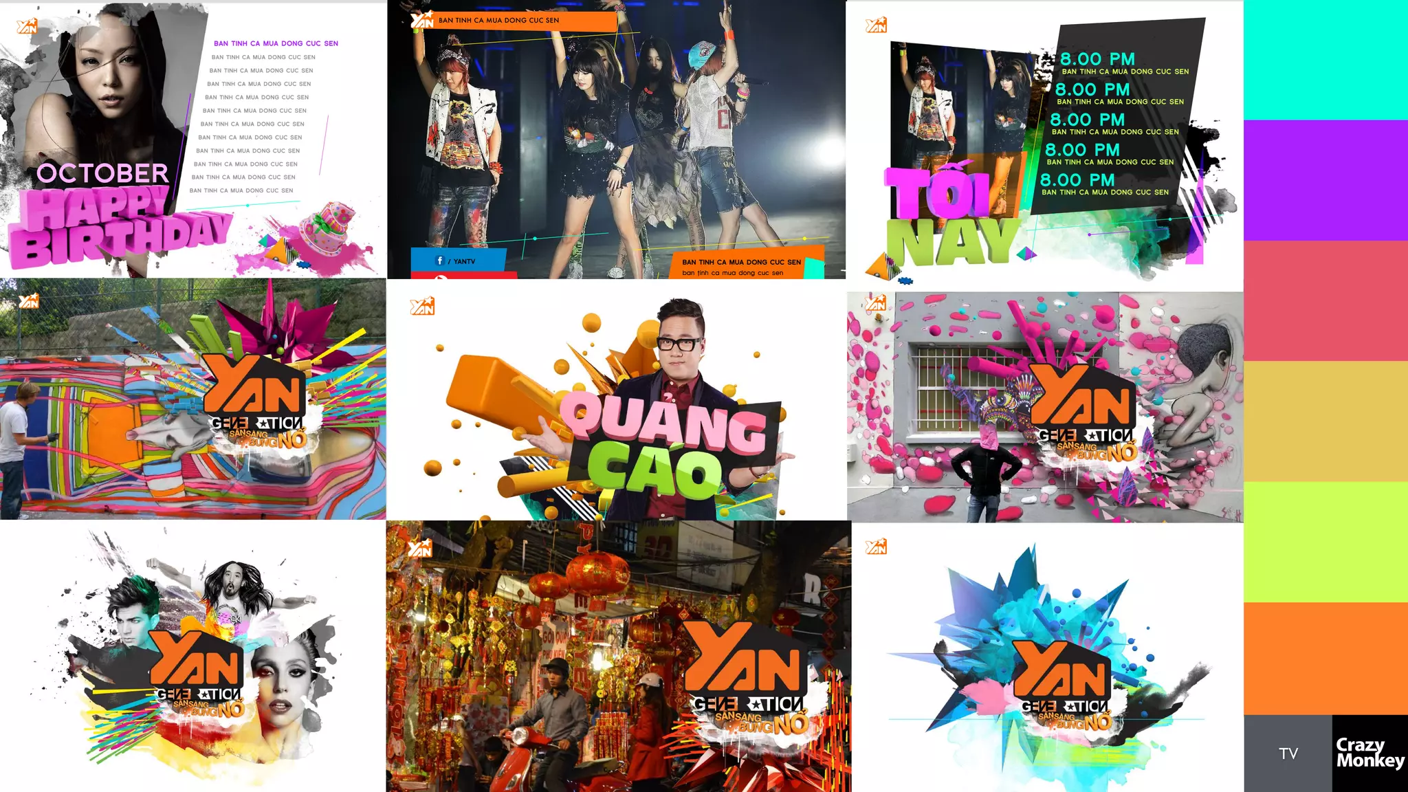 OCTOBER BAN TINH CA MUA DONG CUC SEN
BAN TINH CA MUA DONG CUC SEN
BAN TINH CA MUA DONG CUC SEN
BAN TINH CA MUA DONG CUC SEN
BAN TINH CA MUA DONG CUC SEN
BAN TINH CA MUA DONG CUC SEN
BAN TINH CA MUA DONG CUC SEN
BAN TINH CA MUA DONG CUC SEN
BAN TINH CA MUA DONG CUC SEN
BAN TINH CA MUA DONG CUC SEN
BAN TINH CA MUA DONG CUC SEN
BAN TINH CA MUA DONG CUC SEN
BAN TINH CA MUA DONG CUC SEN
BAN TINH CA MUA DONG CUC SEN
ban tinh ca mua dong cuc sen
ban tinh ca mua dong cuc sen
/ YANTV
WWW.YAN.VN
BAN TINH CA MUA DONG CUC SEN
8.00 PM
BAN TINH CA MUA DONG CUC SEN
8.00 PM
BAN TINH CA MUA DONG CUC SEN
8.00 PM
BAN TINH CA MUA DONG CUC SEN
8.00 PM
BAN TINH CA MUA DONG CUC SEN
8.00 PM
THU TAI
SAO ONLINE
TV
 