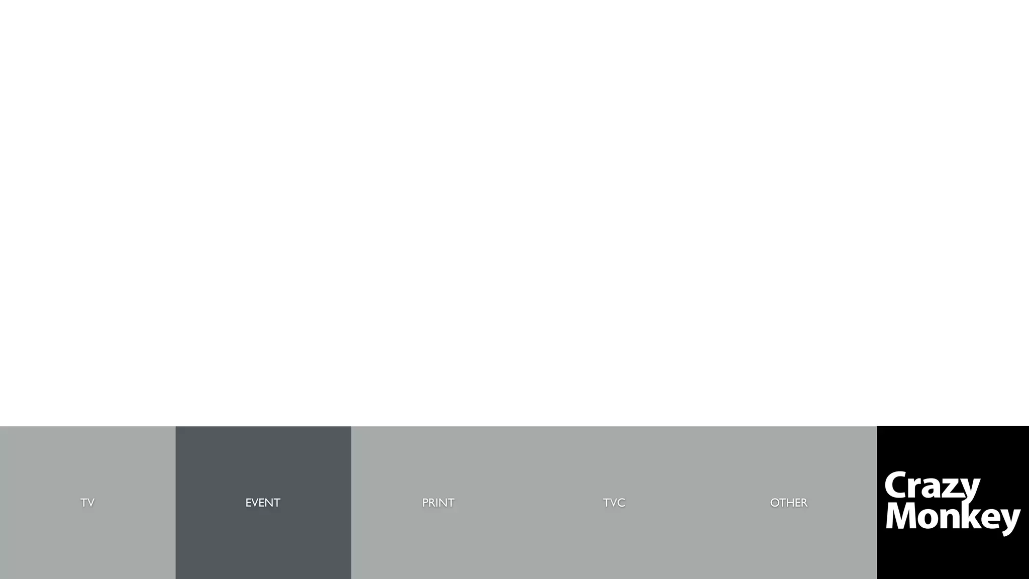 OTHERTVCPRINTEVENTTV
 