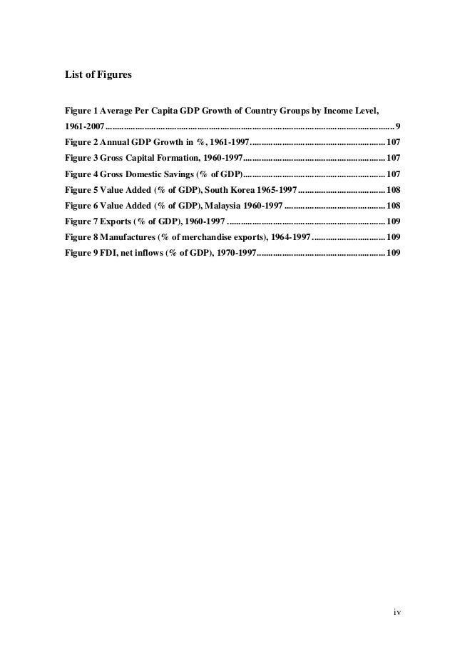 Diploma thesis jfmed 07 image
