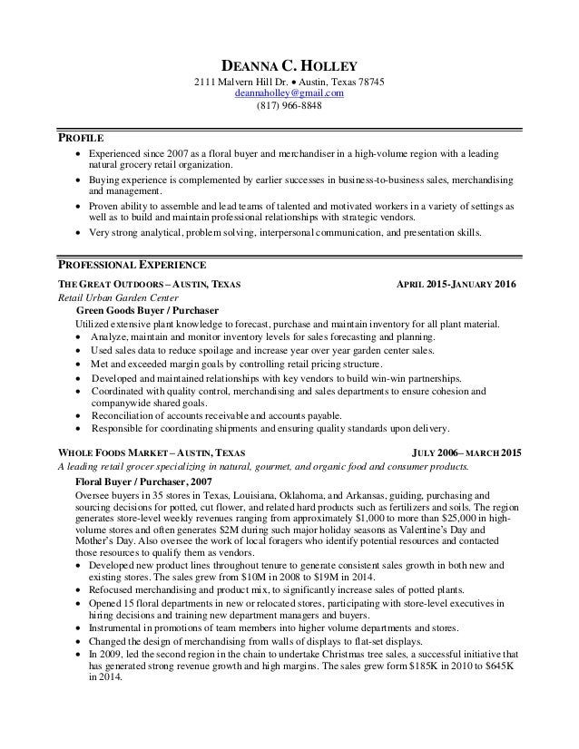 resume objective examples for receptionist