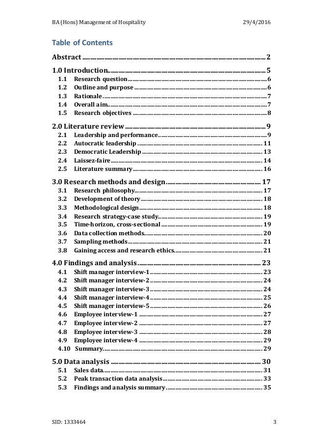 100% Original Case Study Autocratic Leadership Why do we make our students write essays? | Literacy, Languages