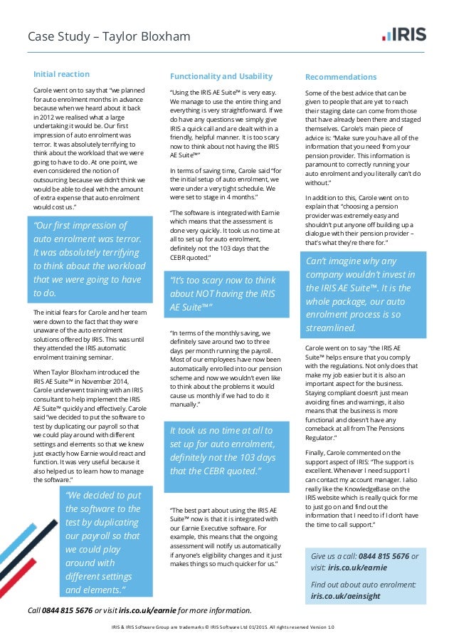 Taylor v caldwell pdf picture