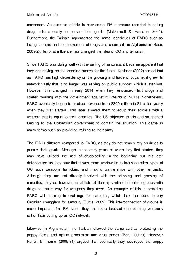 international relations dissertation international relations ma dissertation international relations dissertation international relations ma dissertation