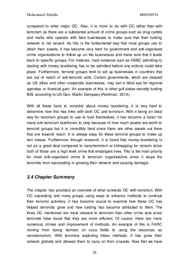 essay on sardar vallabhbhai patel in english 250 words or fewer
