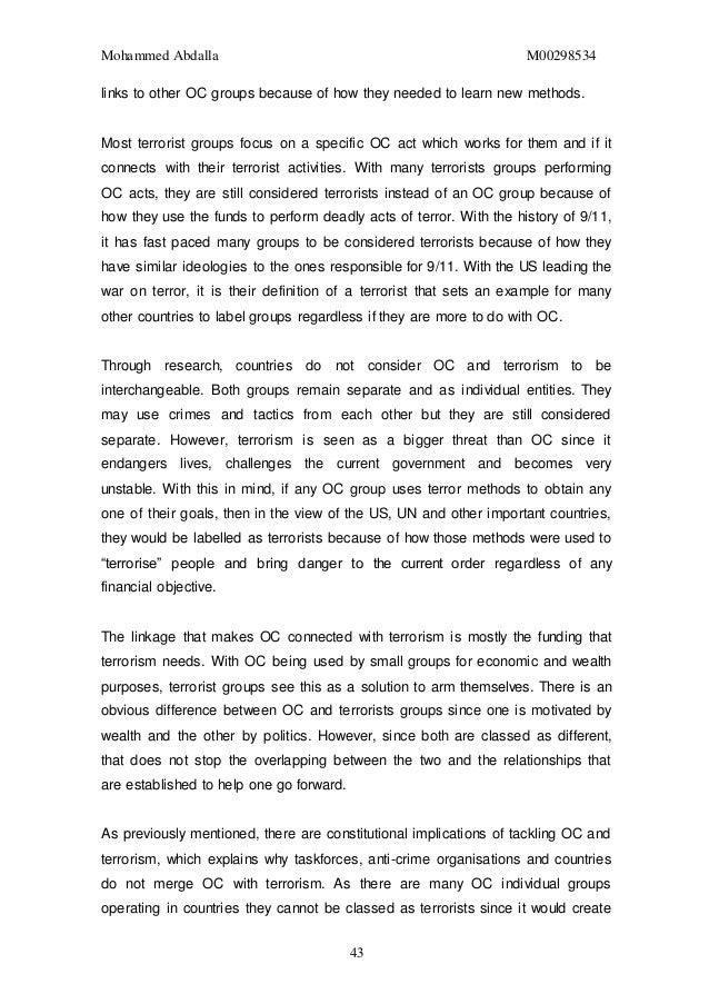 international relations dissertation international relations ma dissertation international relations dissertation international relations ma dissertation